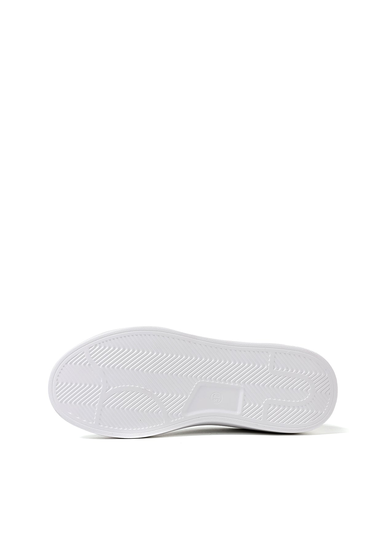 Queen Helena Sneakers X30-8 Spedizione Gratuita