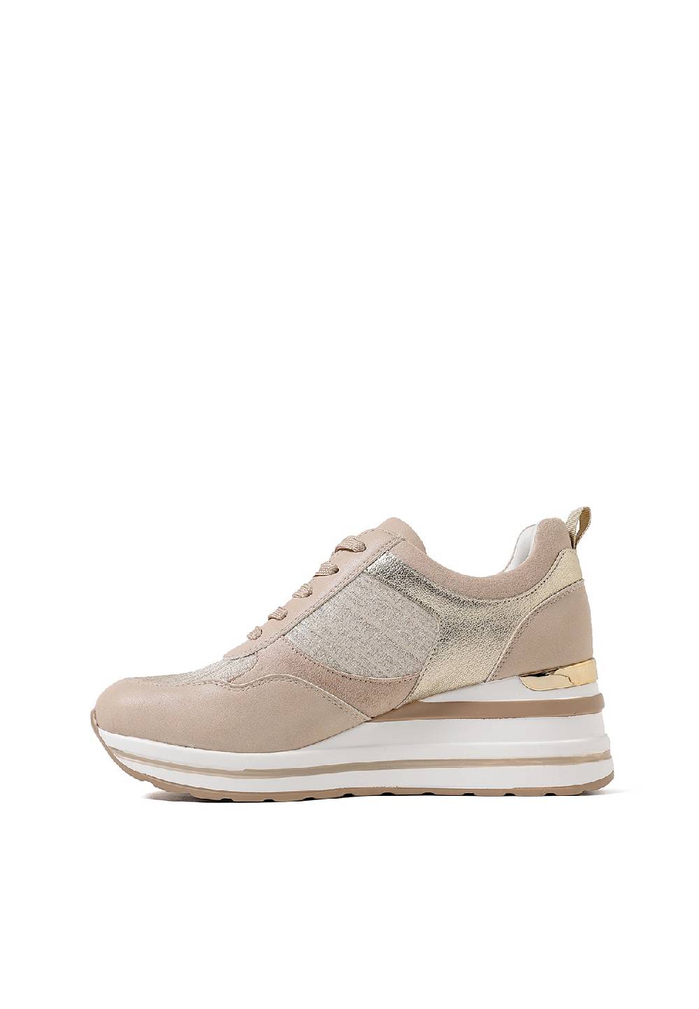 Queen Helena Sneakers X30-26 Pezzi Unici