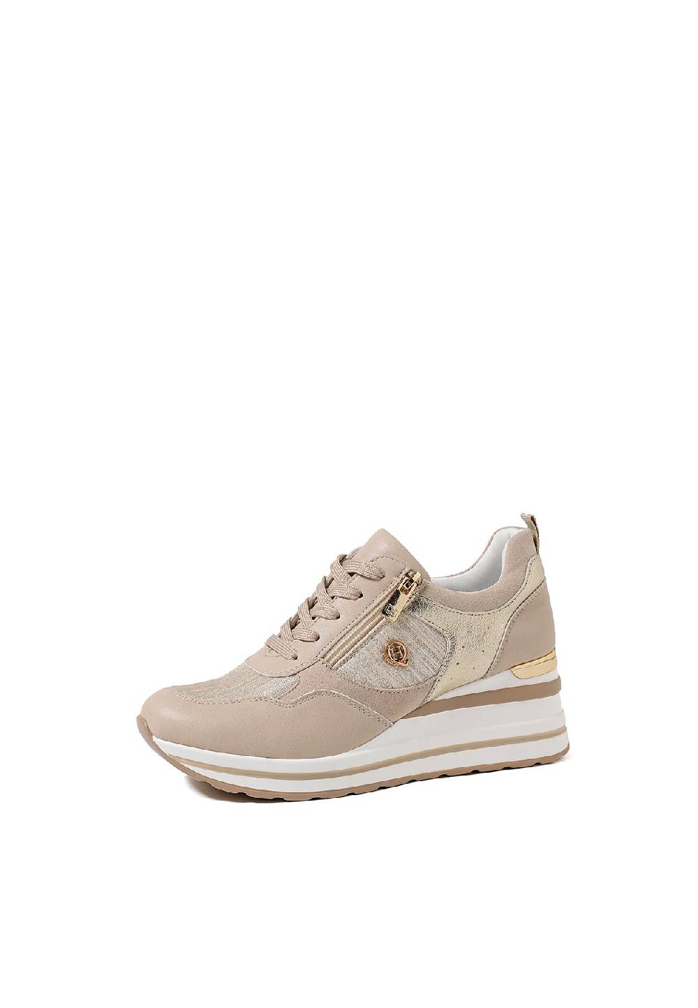 Queen Helena Sneakers X30-26 Pezzi Unici