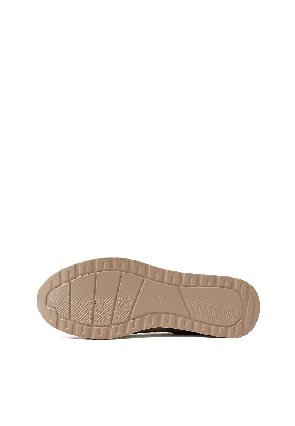 Queen Helena Sneakers X30-26 Pezzi Unici
