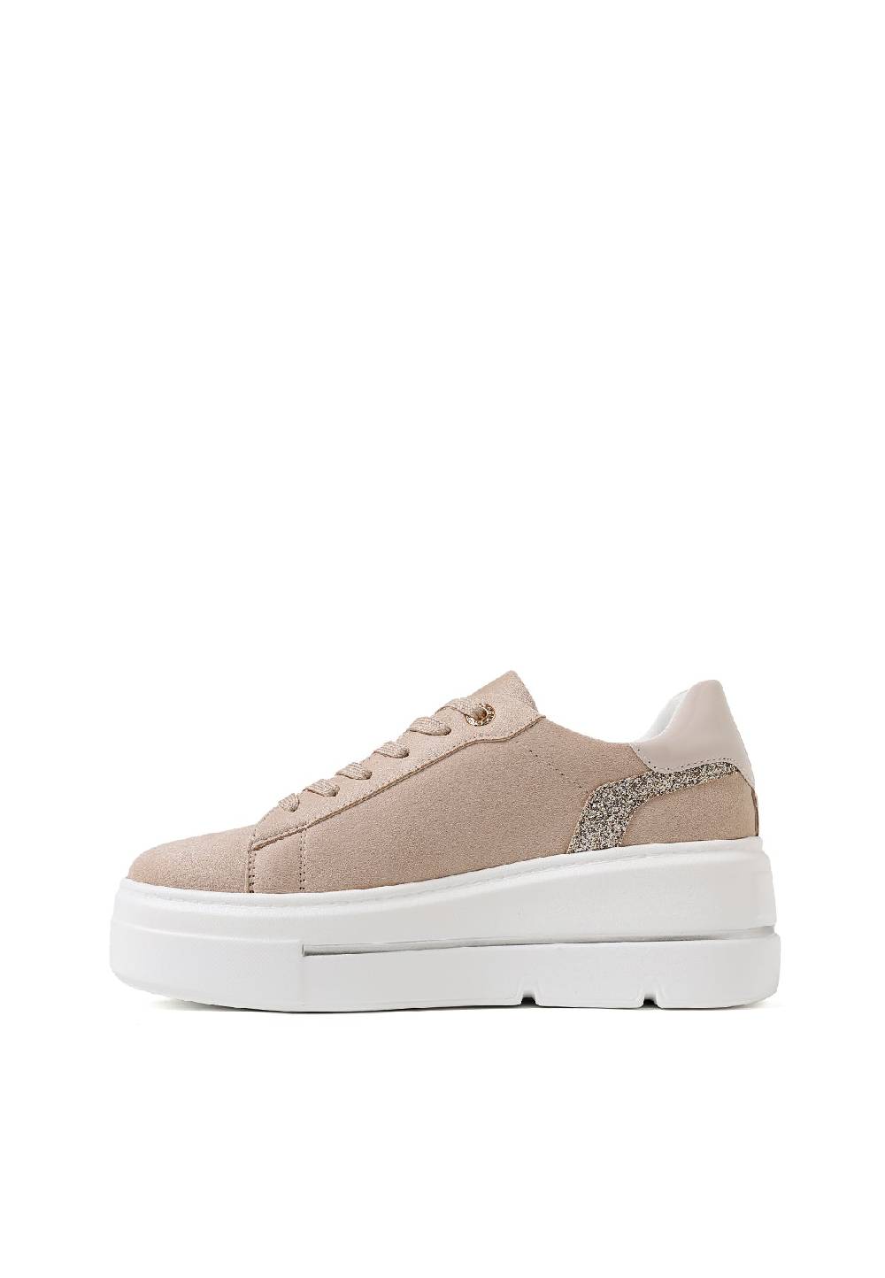 Queen Helena Sneakers X30-14 Soddisfazione Garantita
