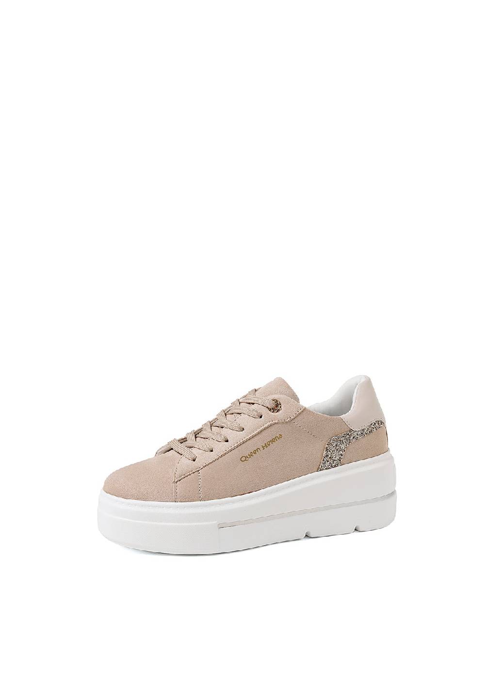 Queen Helena Sneakers X30-14 Soddisfazione Garantita
