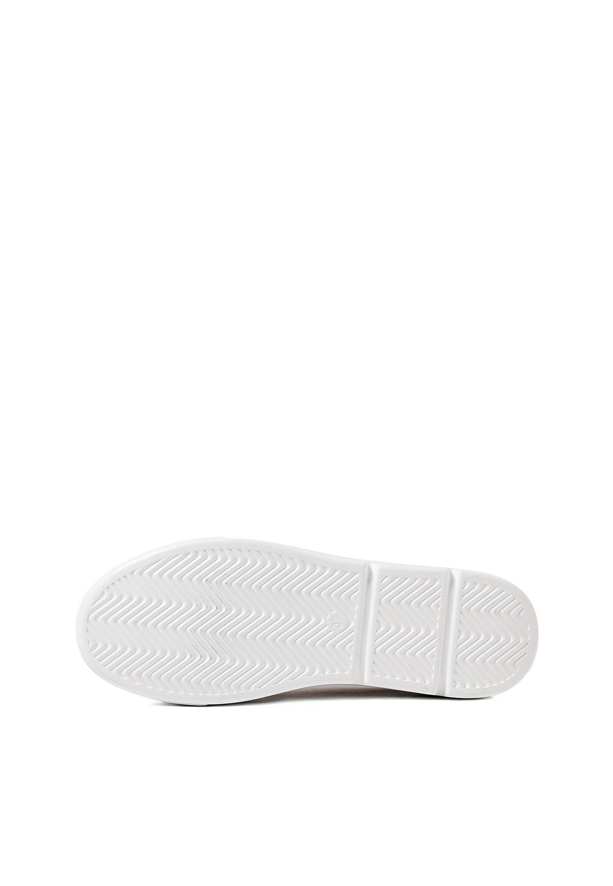 Queen Helena Sneakers X30-14 Soddisfazione Garantita