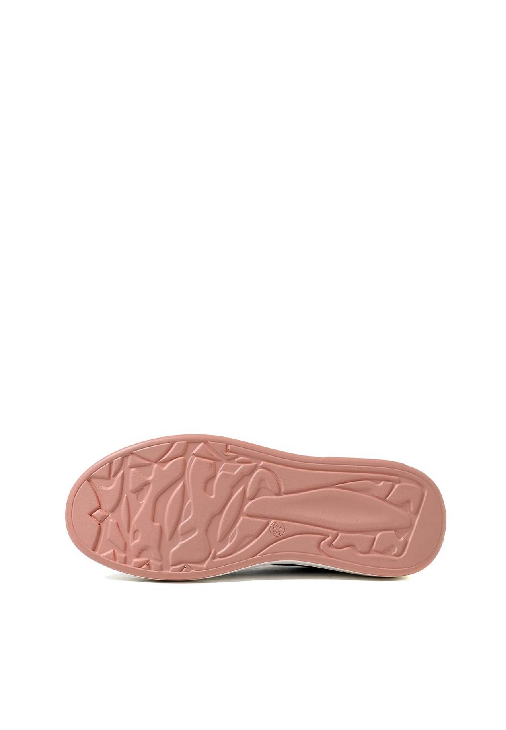 Queen Helena Sneakers QH7006 Qualità Garantita