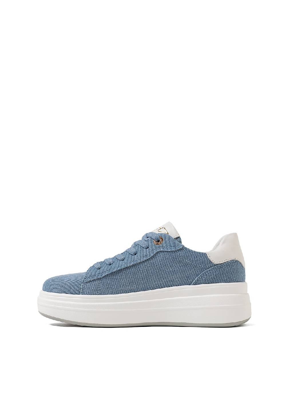 Queen Helena Sneakers QH7008 Negozi Online