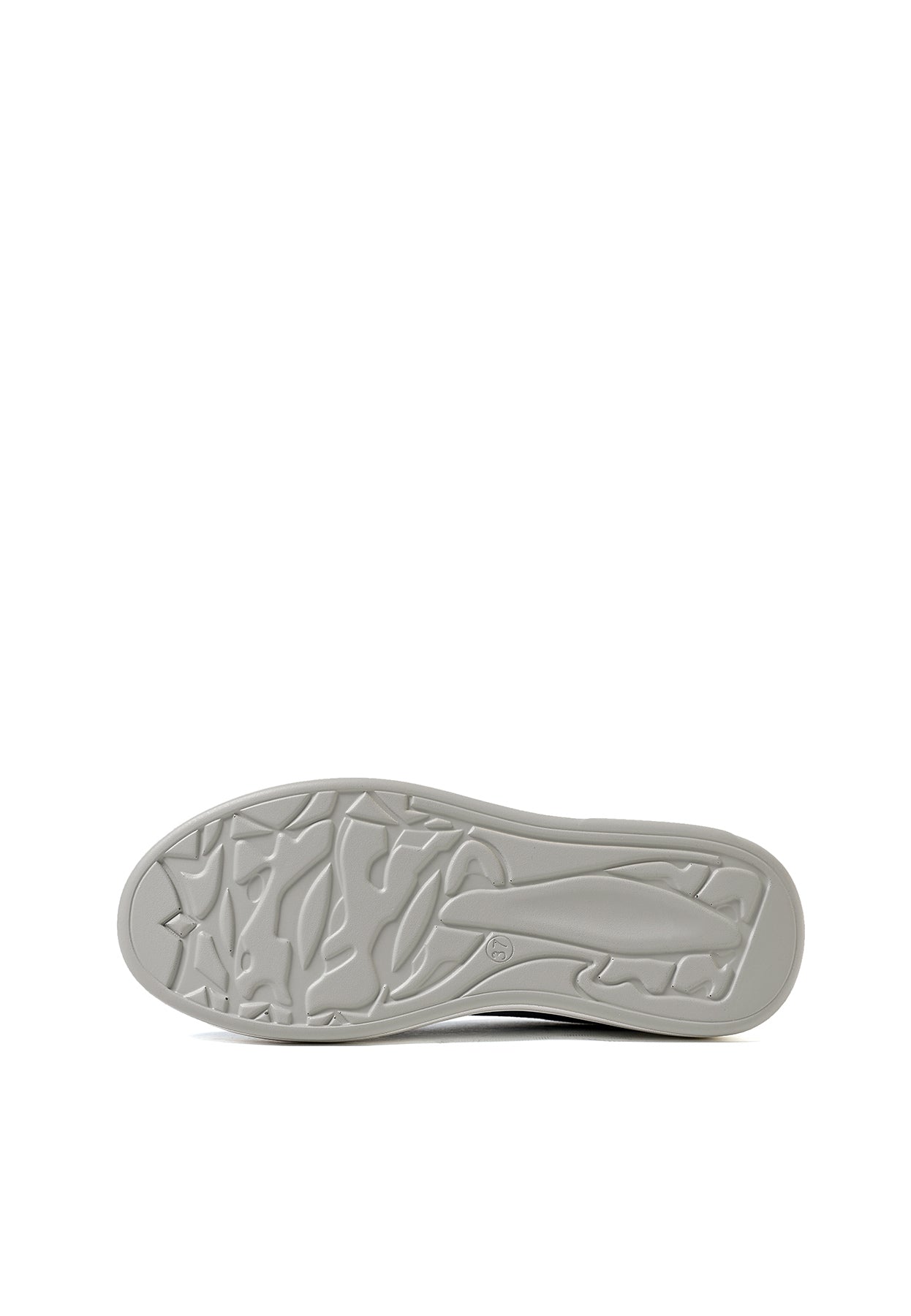 Queen Helena Sneakers QH7008 Negozi Online