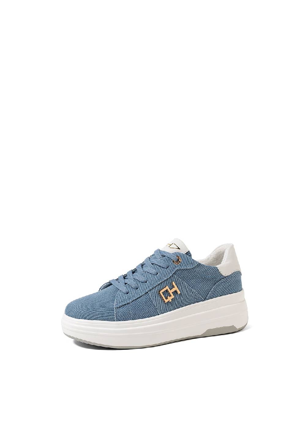 Queen Helena Sneakers QH7008 Negozi Online