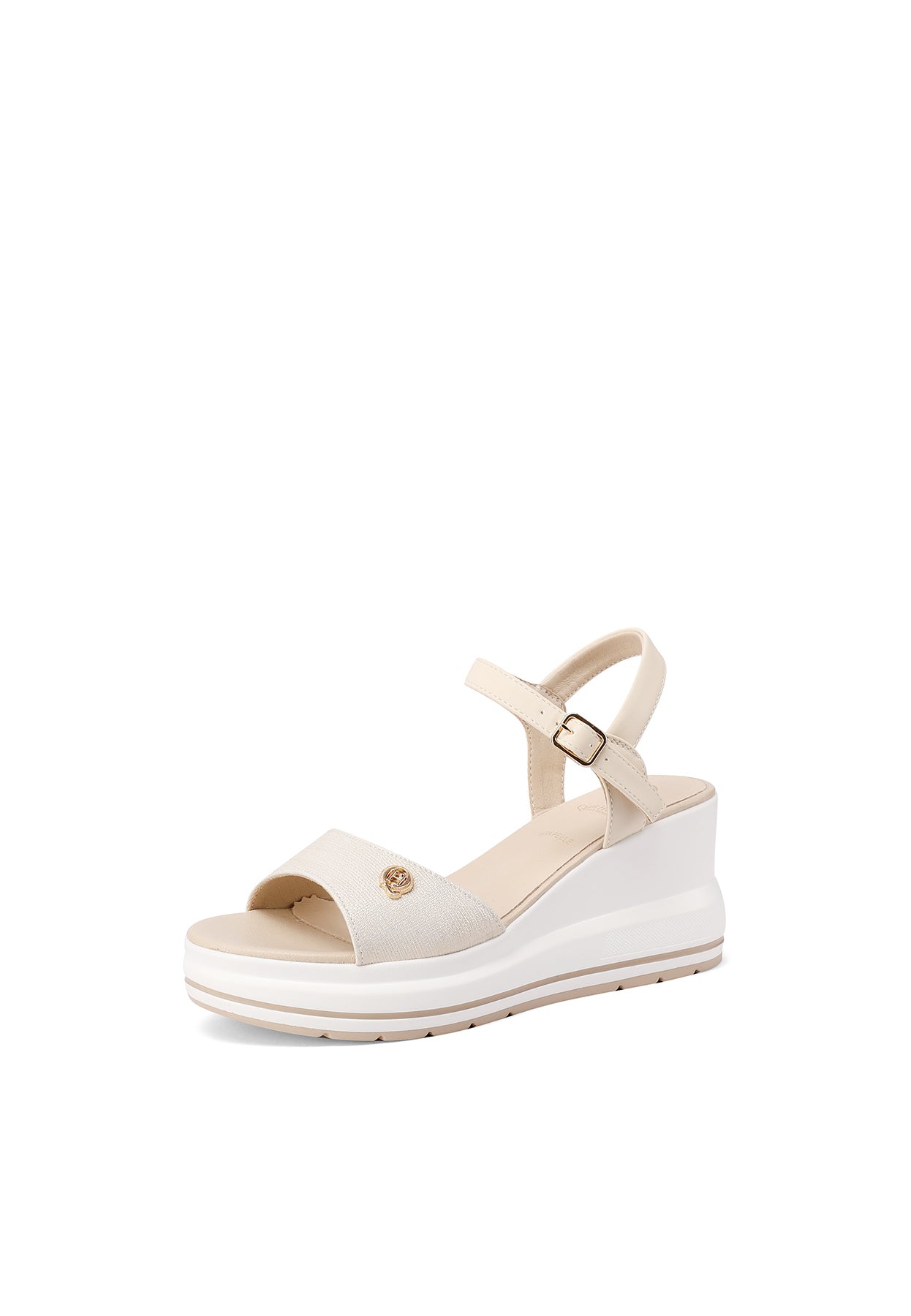 Queen Helena Sandali X30-209 Promozione Limitata