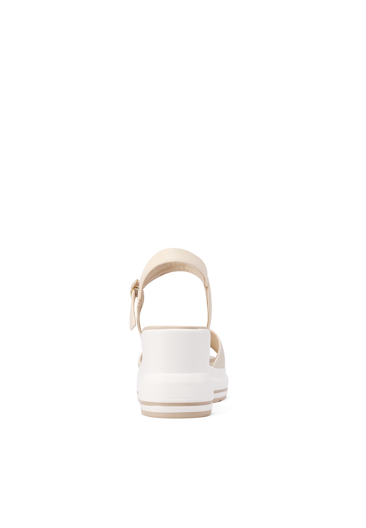 Queen Helena Sandali X30-209 Promozione Limitata