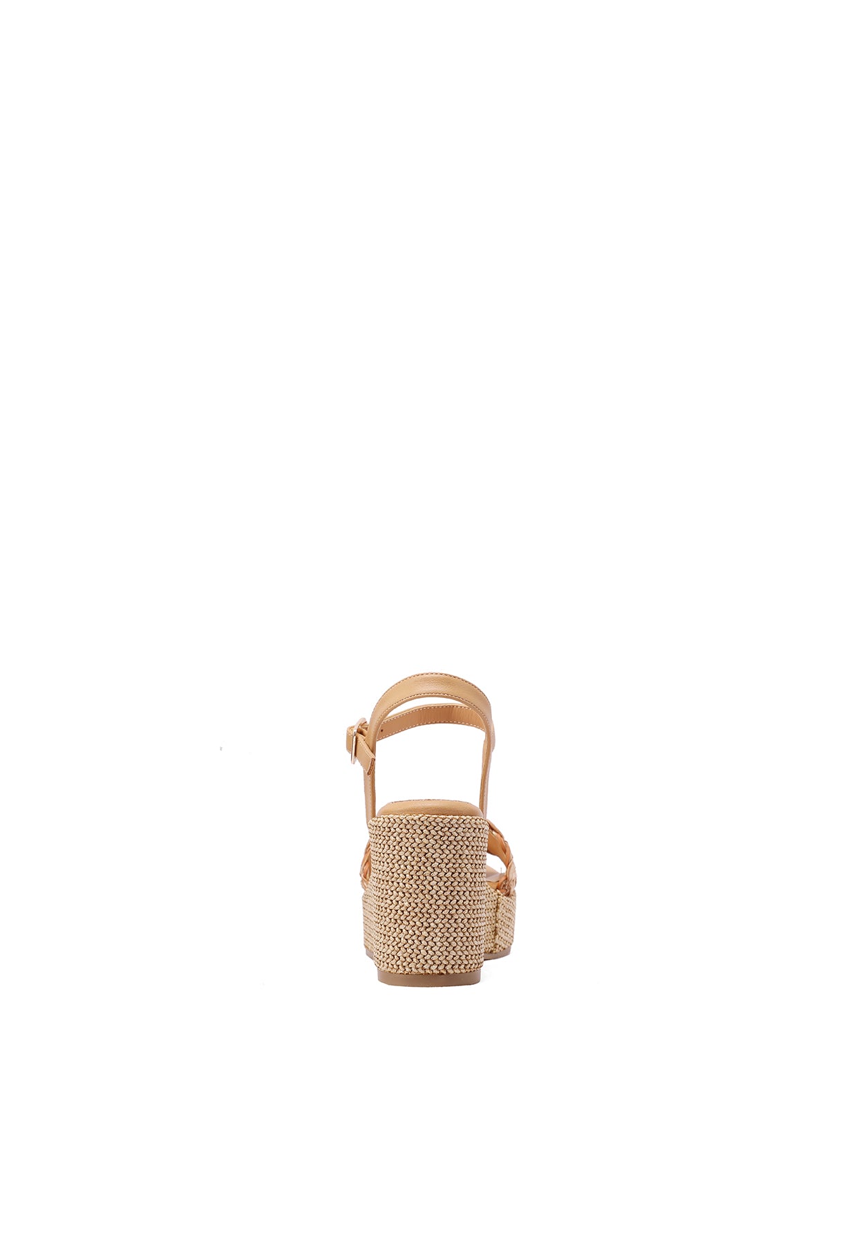 Queen Helena Sandali ZM9737 Fino Al -60%