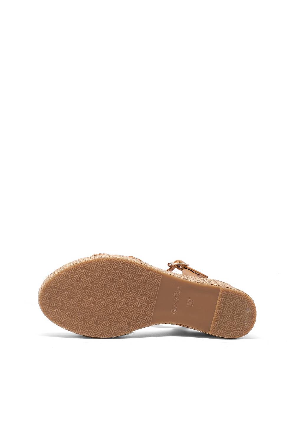 Queen Helena Sandali ZM9737 Fino Al -60%