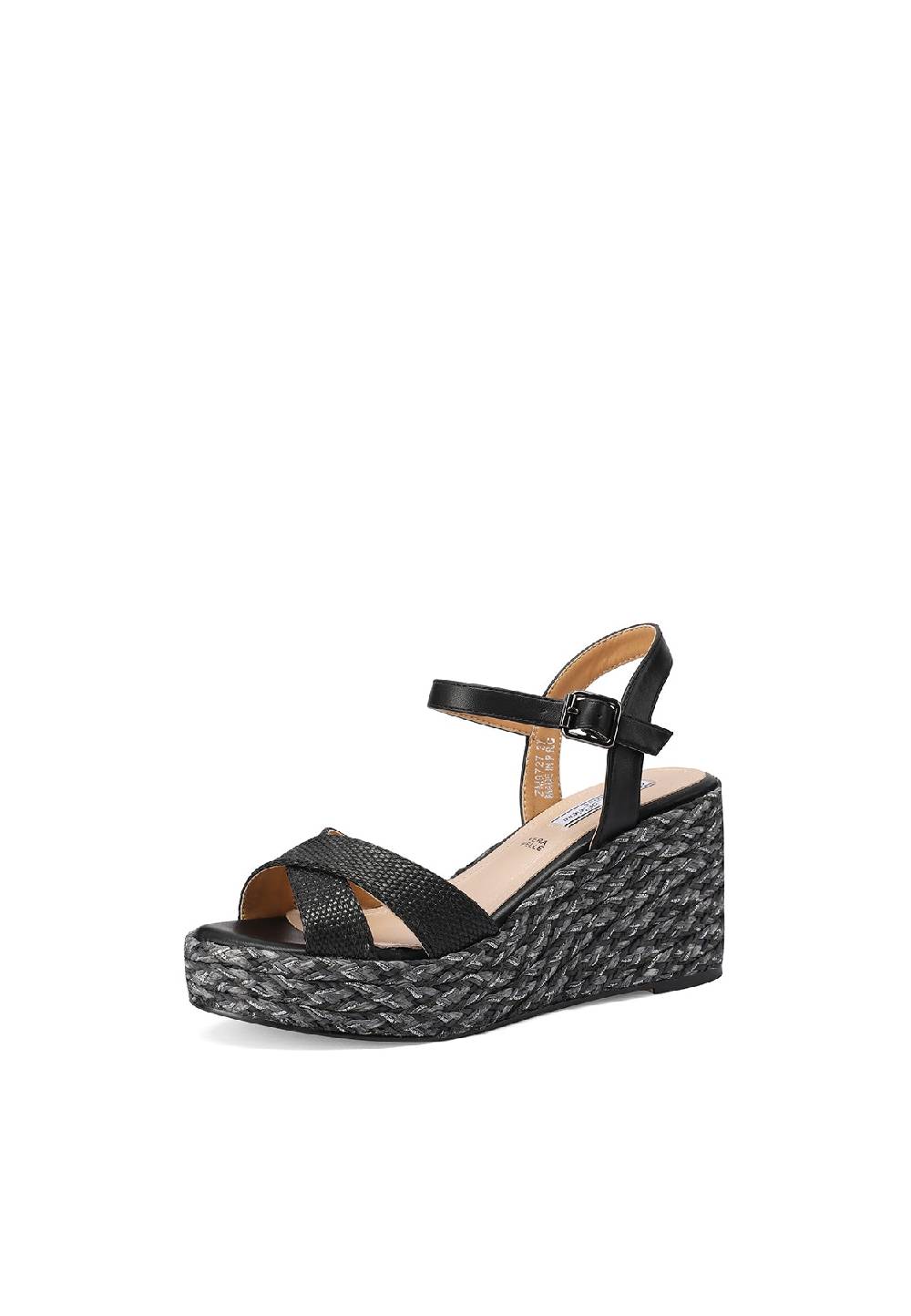 Queen Helena Sandali ZM9727 Shopping Online