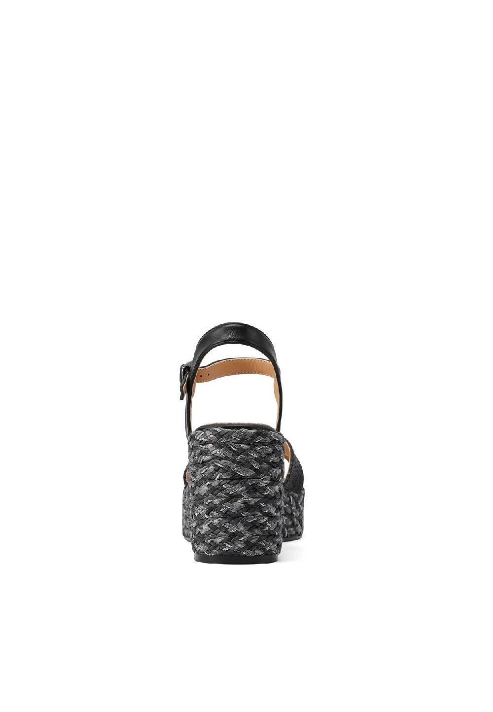 Queen Helena Sandali ZM9727 Shopping Online
