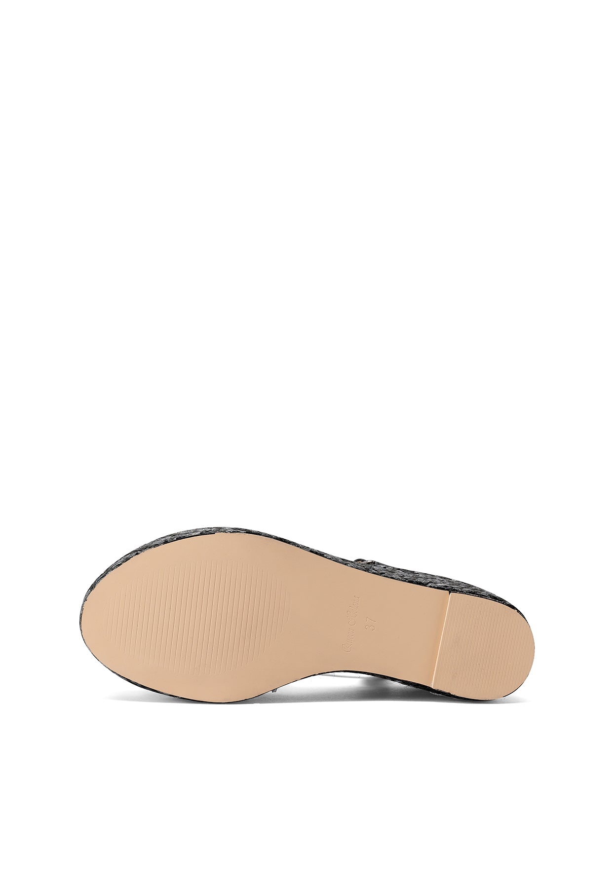 Queen Helena Sandali ZM9727 Shopping Online