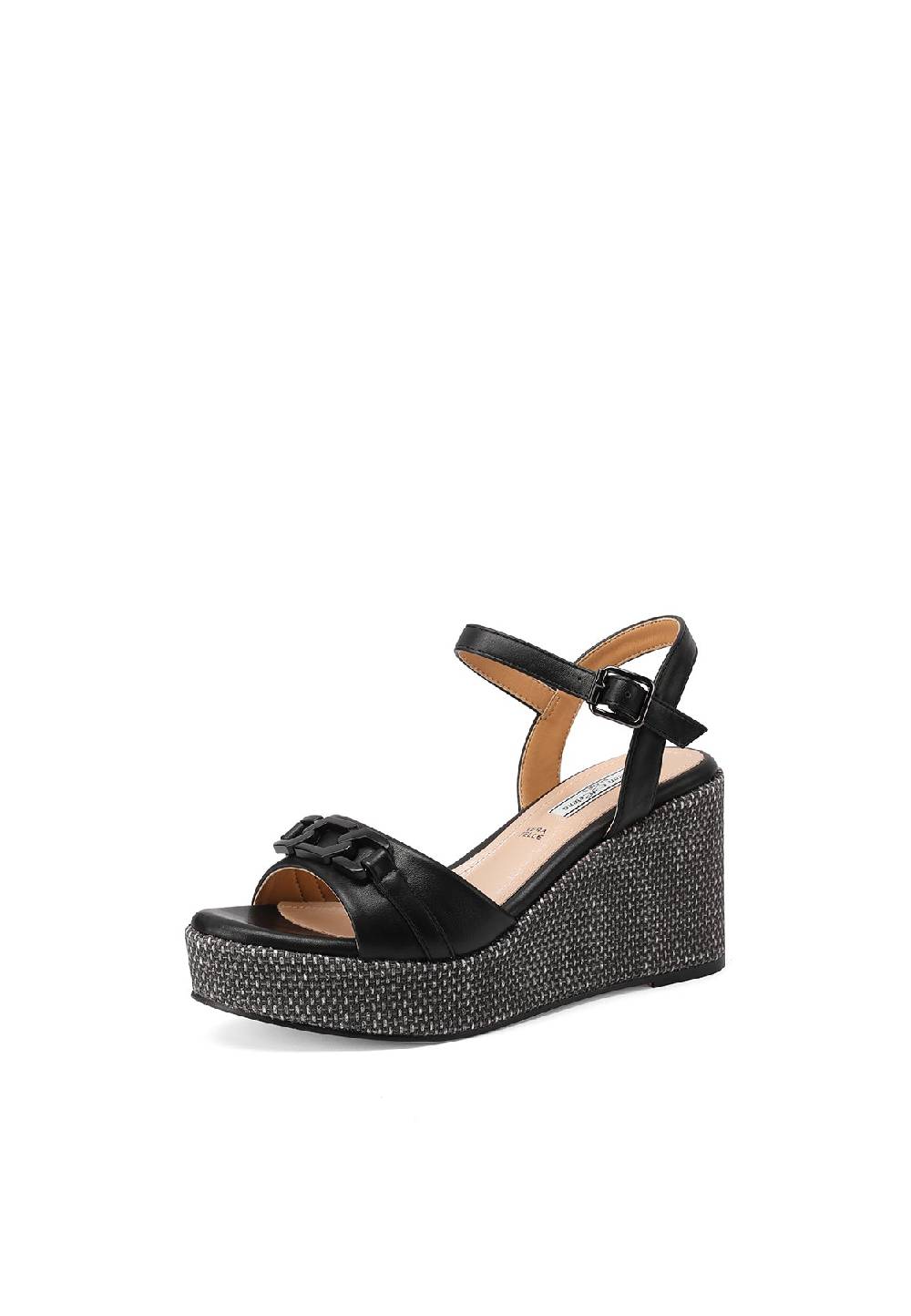 Queen Helena Sandali ZM9726 Sottocosto