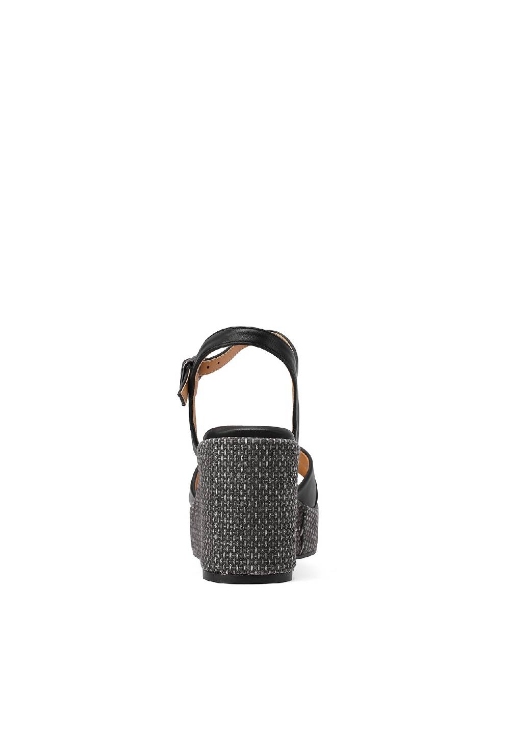 Queen Helena Sandali ZM9726 Sottocosto