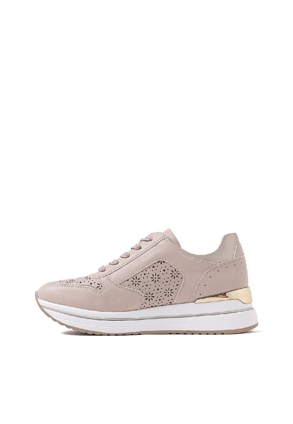 Queen Helena Sneakers X30-1 Sconto