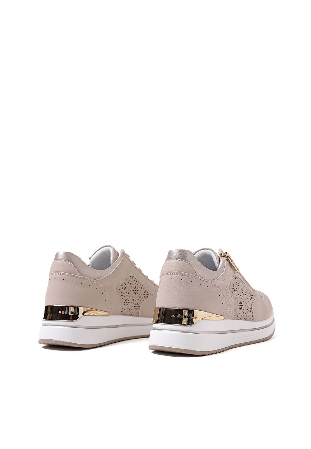 Queen Helena Sneakers X30-1 Sconto