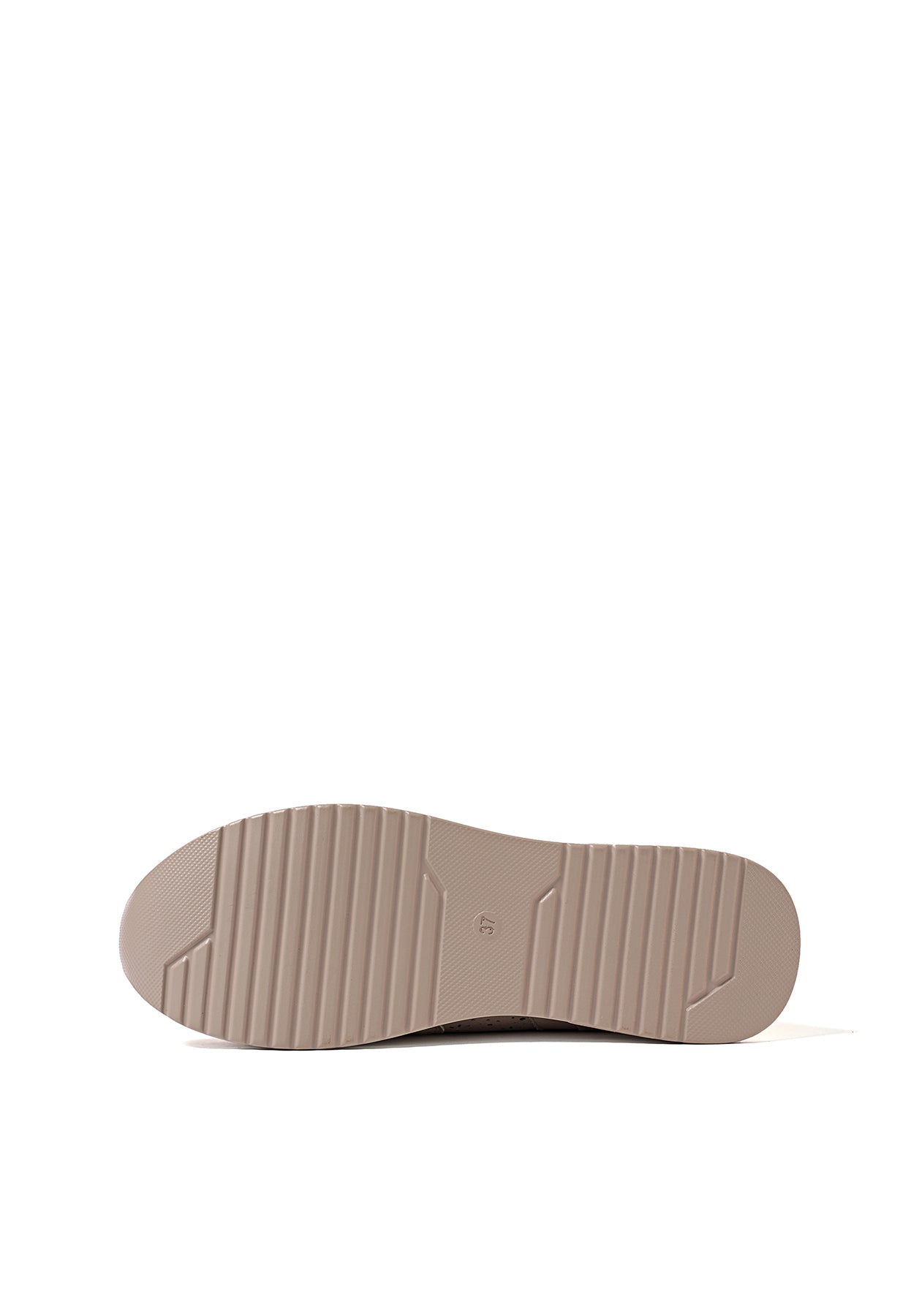 Queen Helena Sneakers X30-1 Sconto