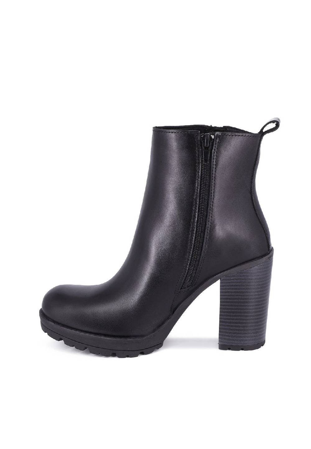 Queen Helena Stivaletti QH23 S407 Offerta