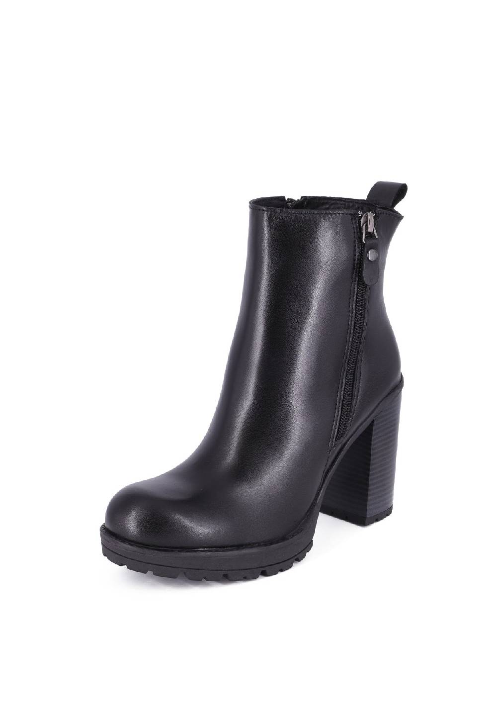 Queen Helena Stivaletti QH23 S407 Offerta