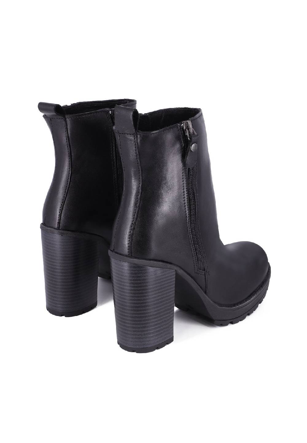 Queen Helena Stivaletti QH23 S407 Offerta