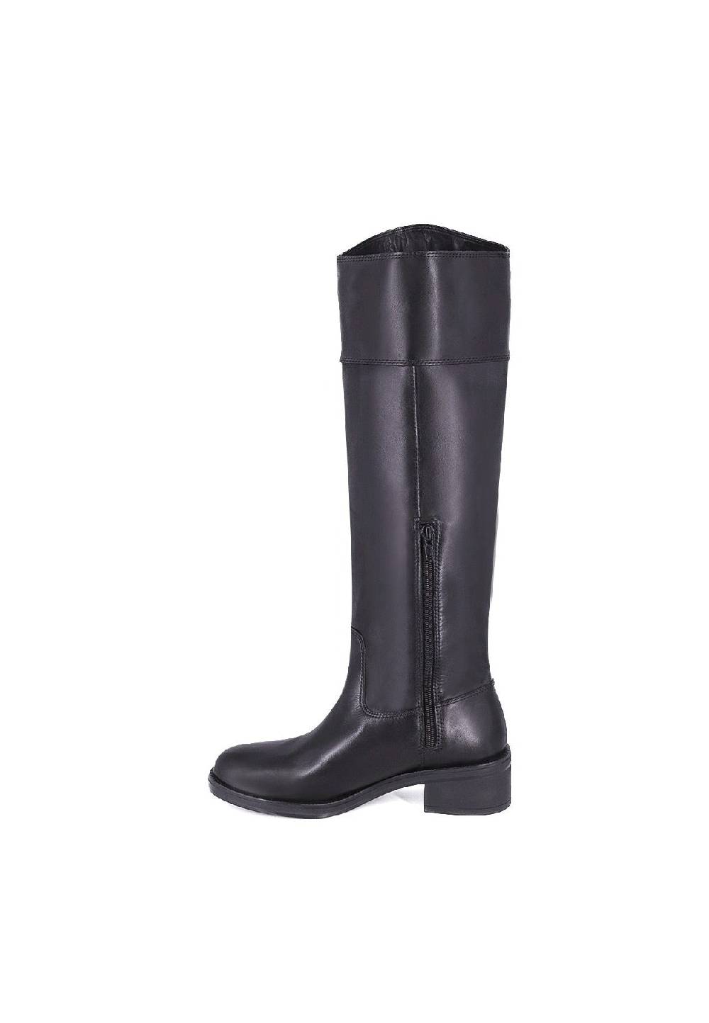 Queen Helena Stivali QH22 L320 Economico