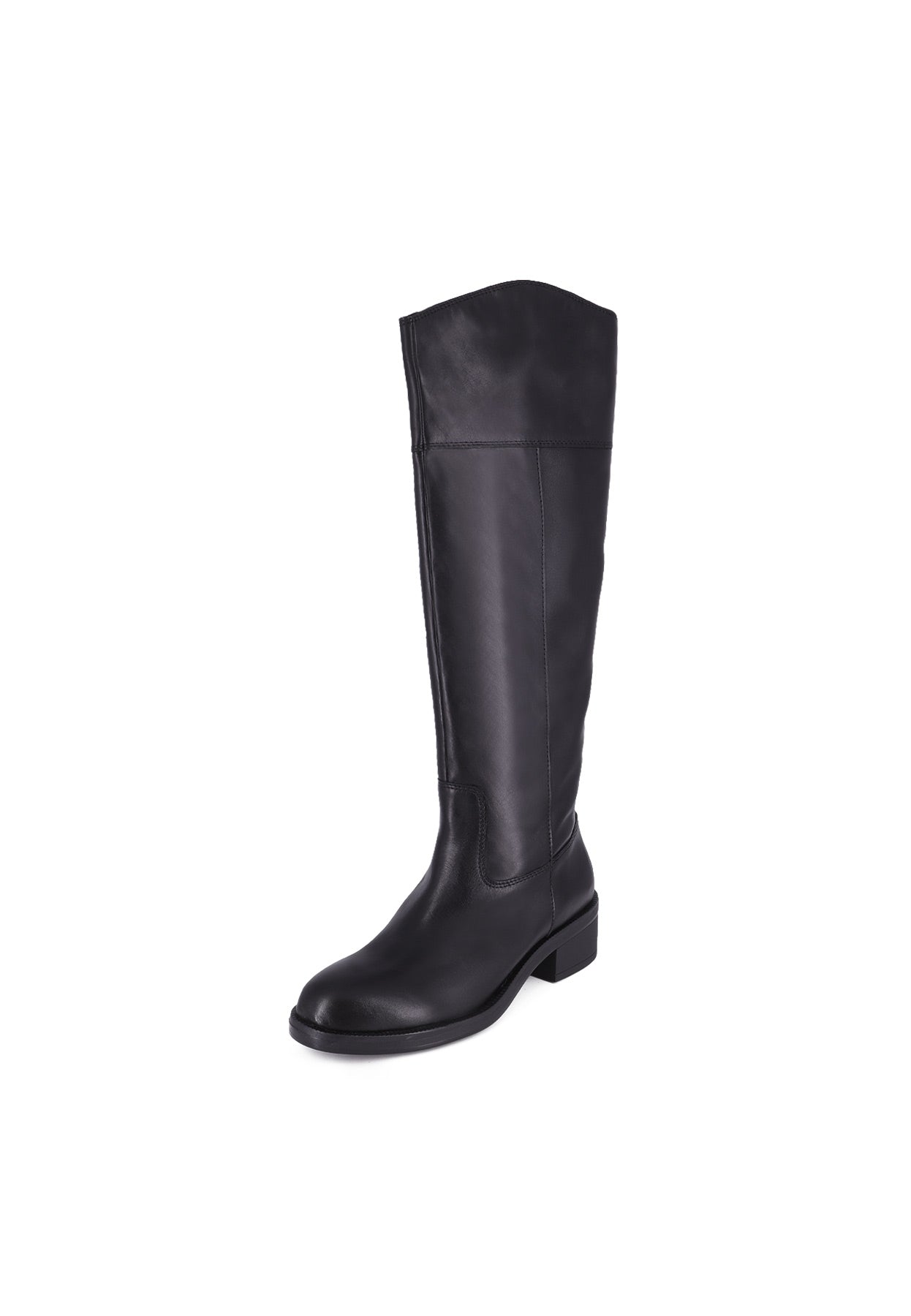 Queen Helena Stivali QH22 L320 Economico