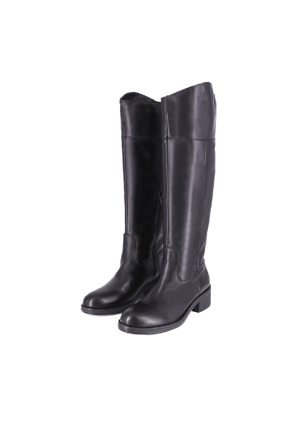 Queen Helena Stivali QH22 L320 Economico