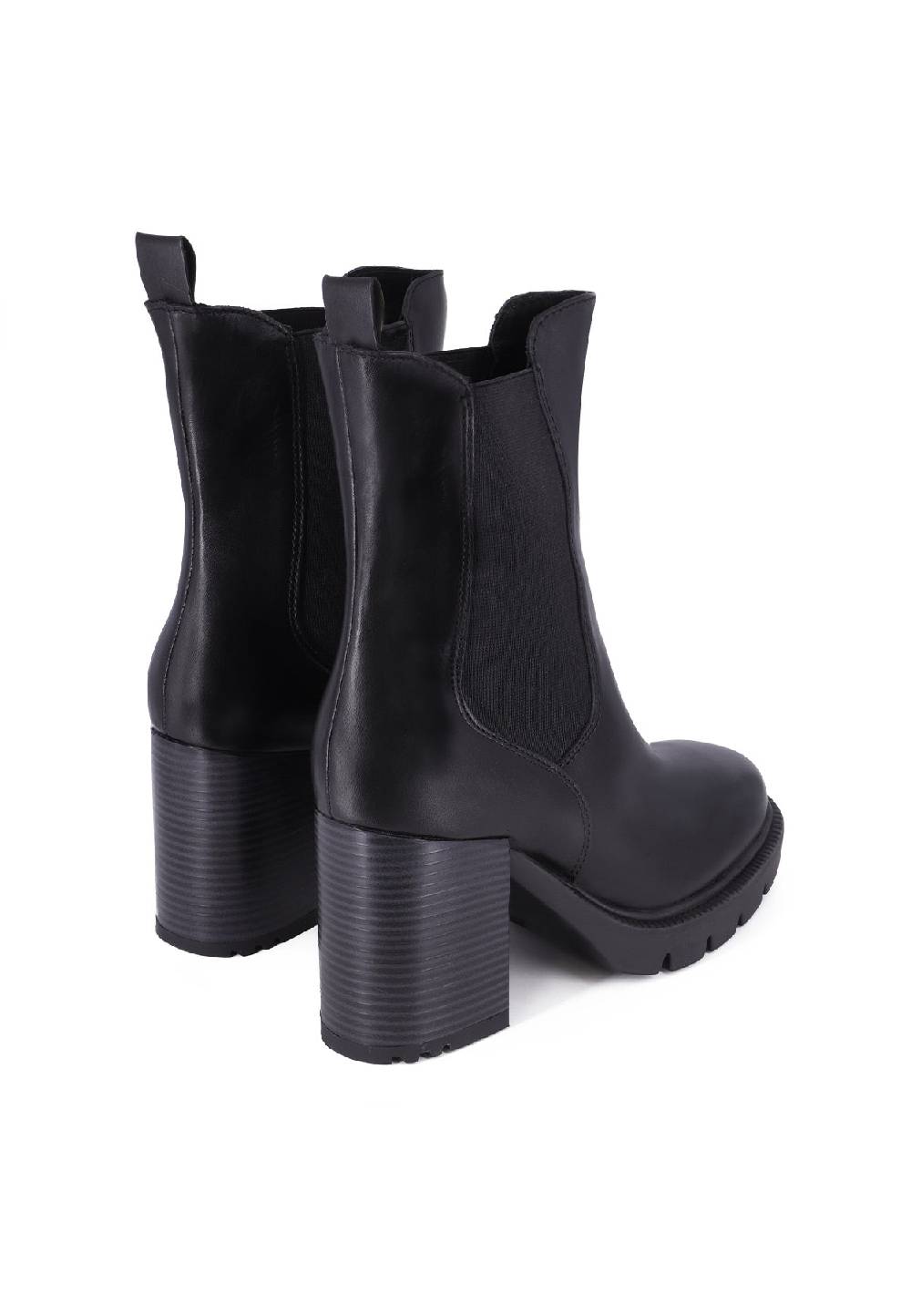 Queen Helena Stivaletti QH23 S399 Online