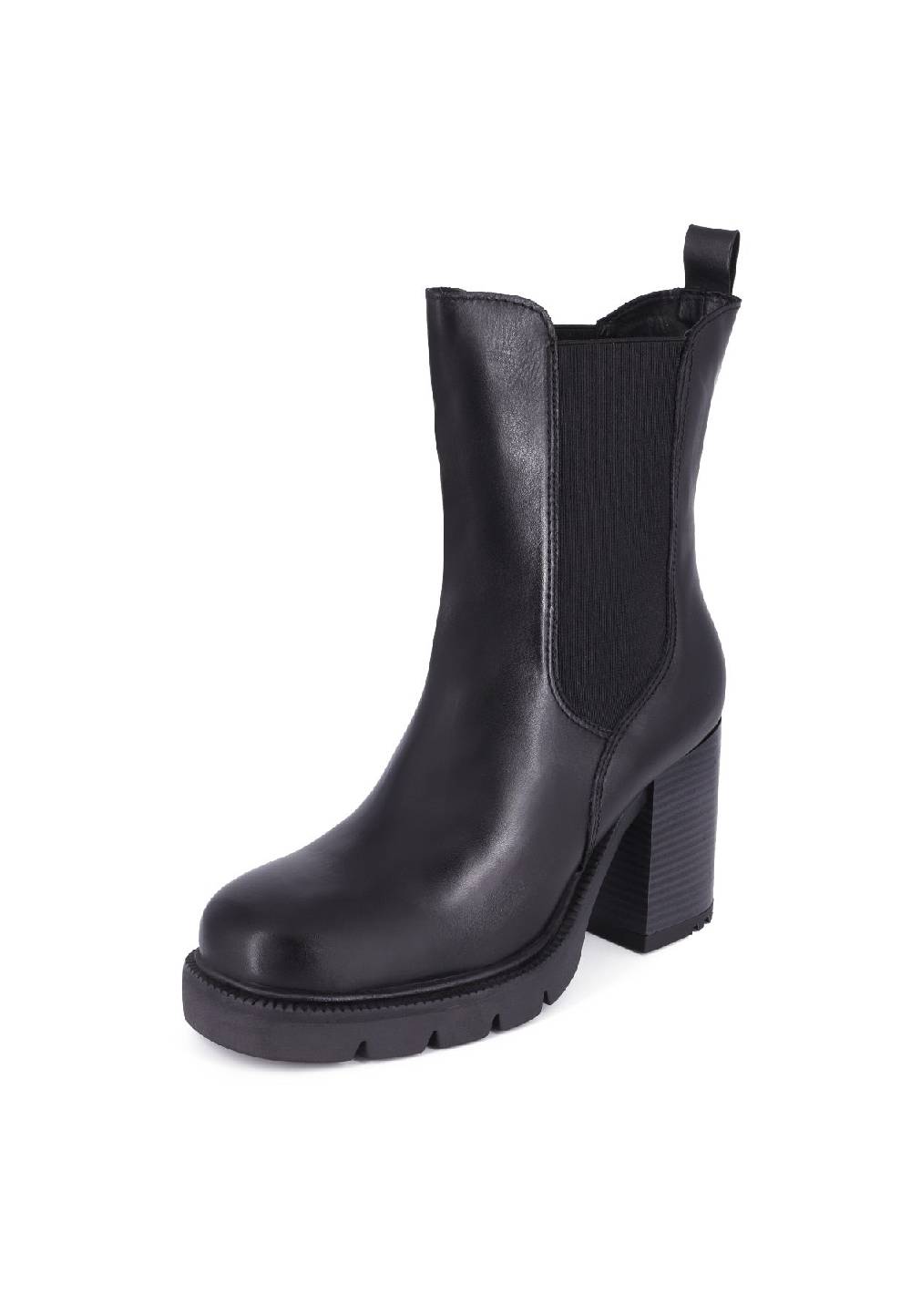 Queen Helena Stivaletti QH23 S399 Online