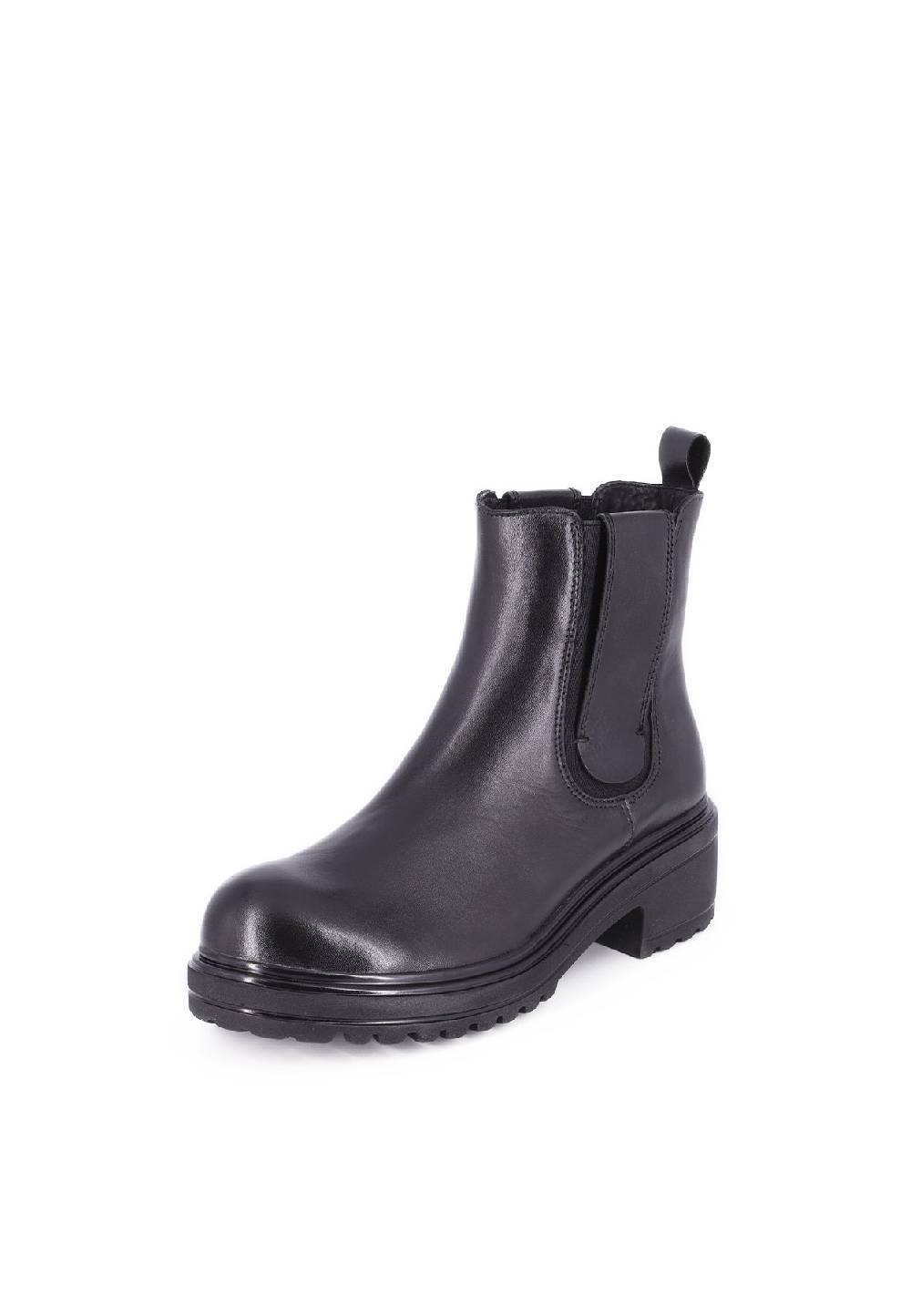 Queen Helena Stivaletti QH23 S408 Outlet