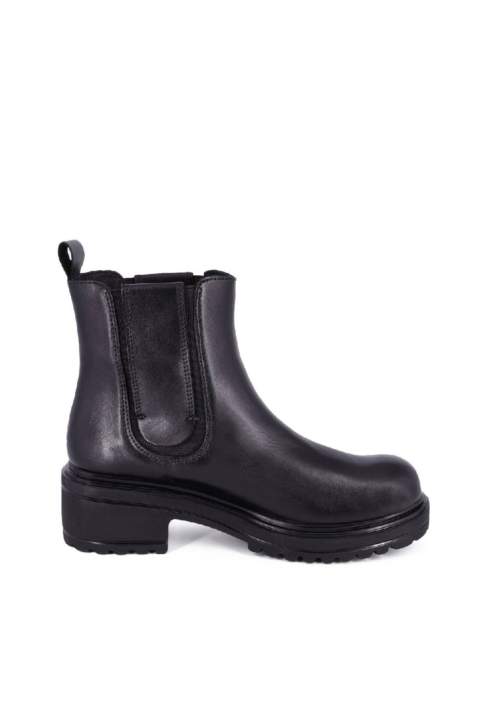 Queen Helena Stivaletti QH23 S408 Outlet