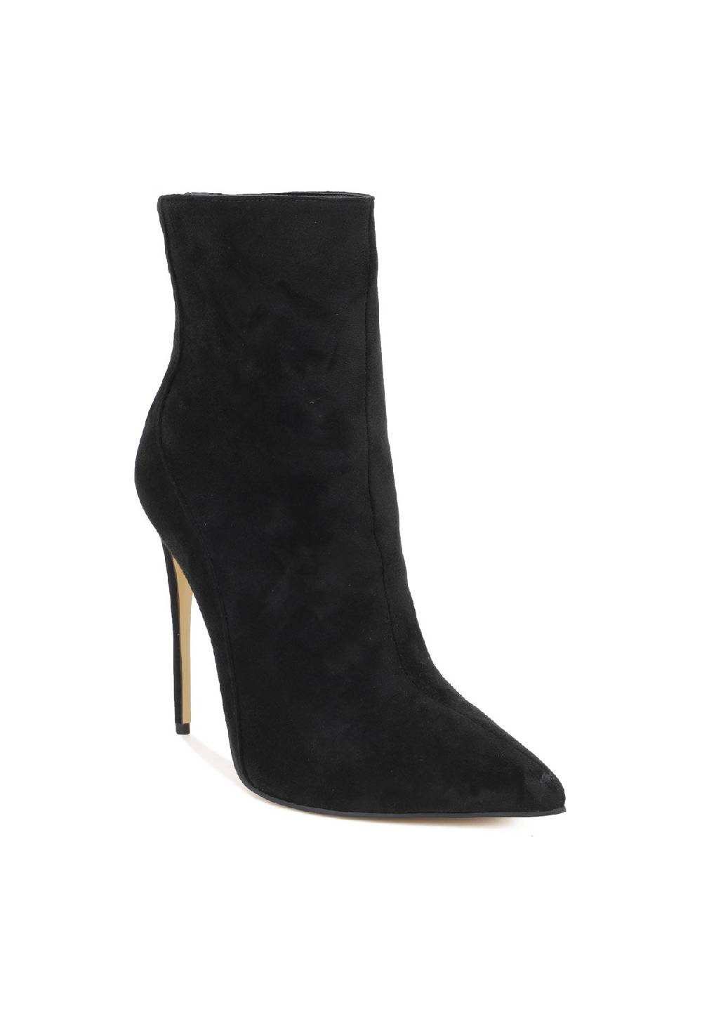 Queen Helena Stivaletti - K2103 Pezzi Unici