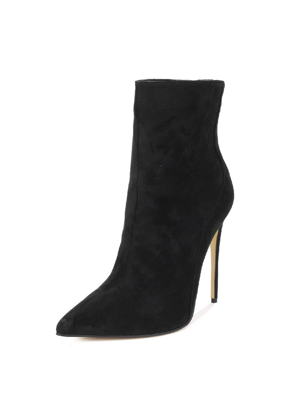 Queen Helena Stivaletti - K2103 Pezzi Unici