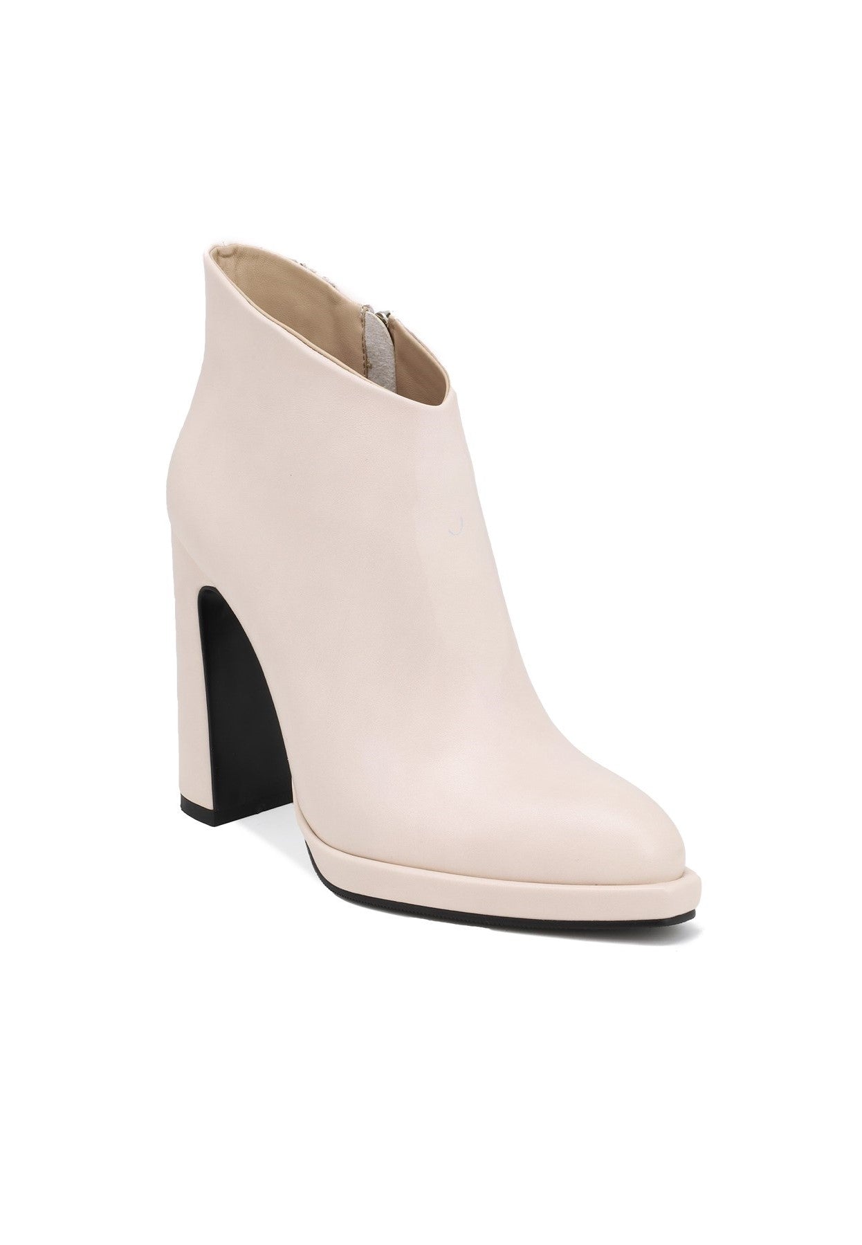 Queen Helena Stivaletti K2088 Negozi Online