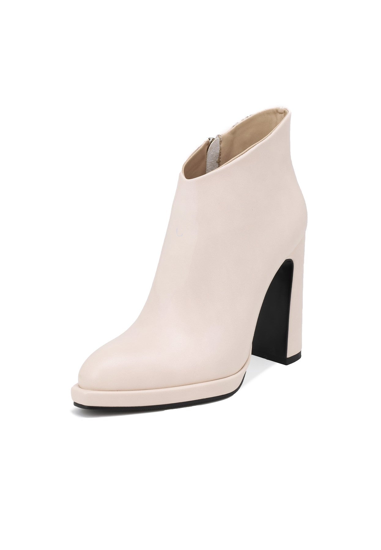 Queen Helena Stivaletti K2088 Negozi Online