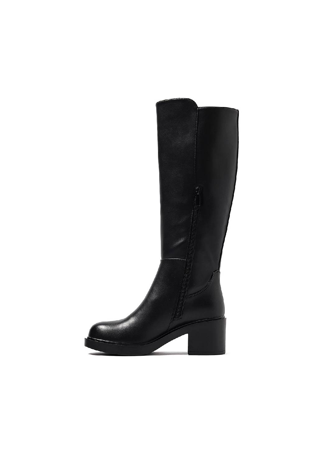 Queen Helena Stivali X29-99 Shopping Online