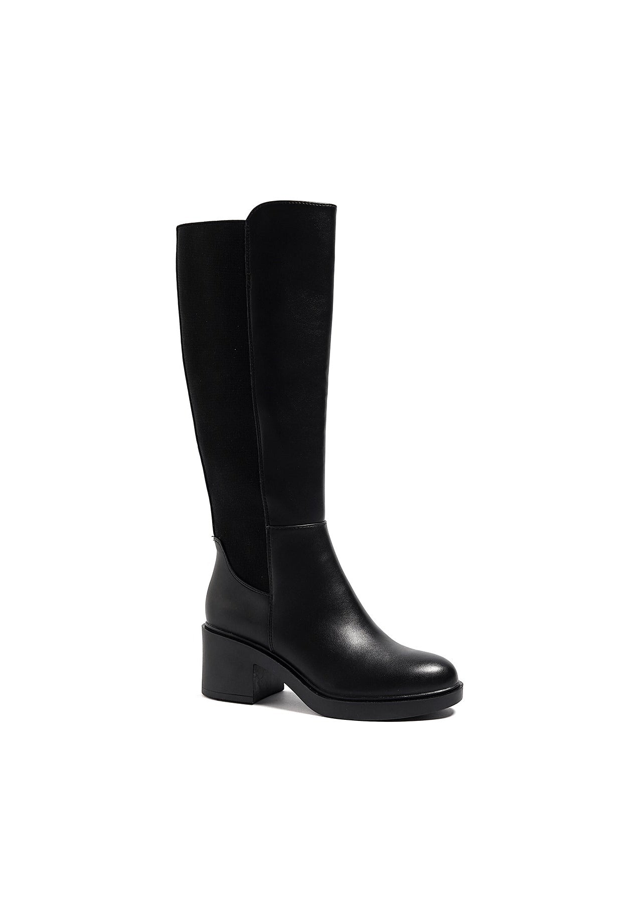 Queen Helena Stivali X29-99 Shopping Online