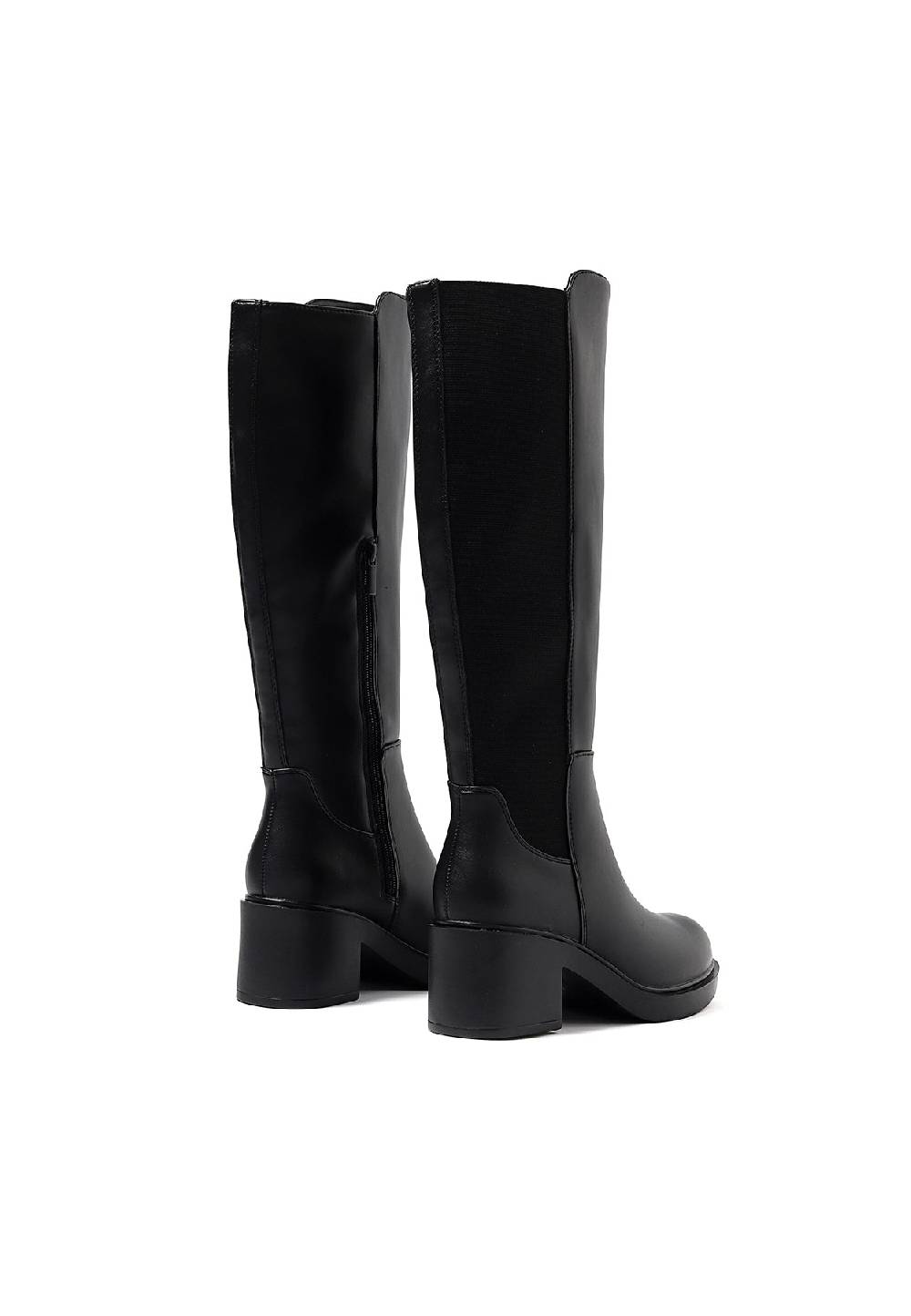 Queen Helena Stivali X29-99 Shopping Online