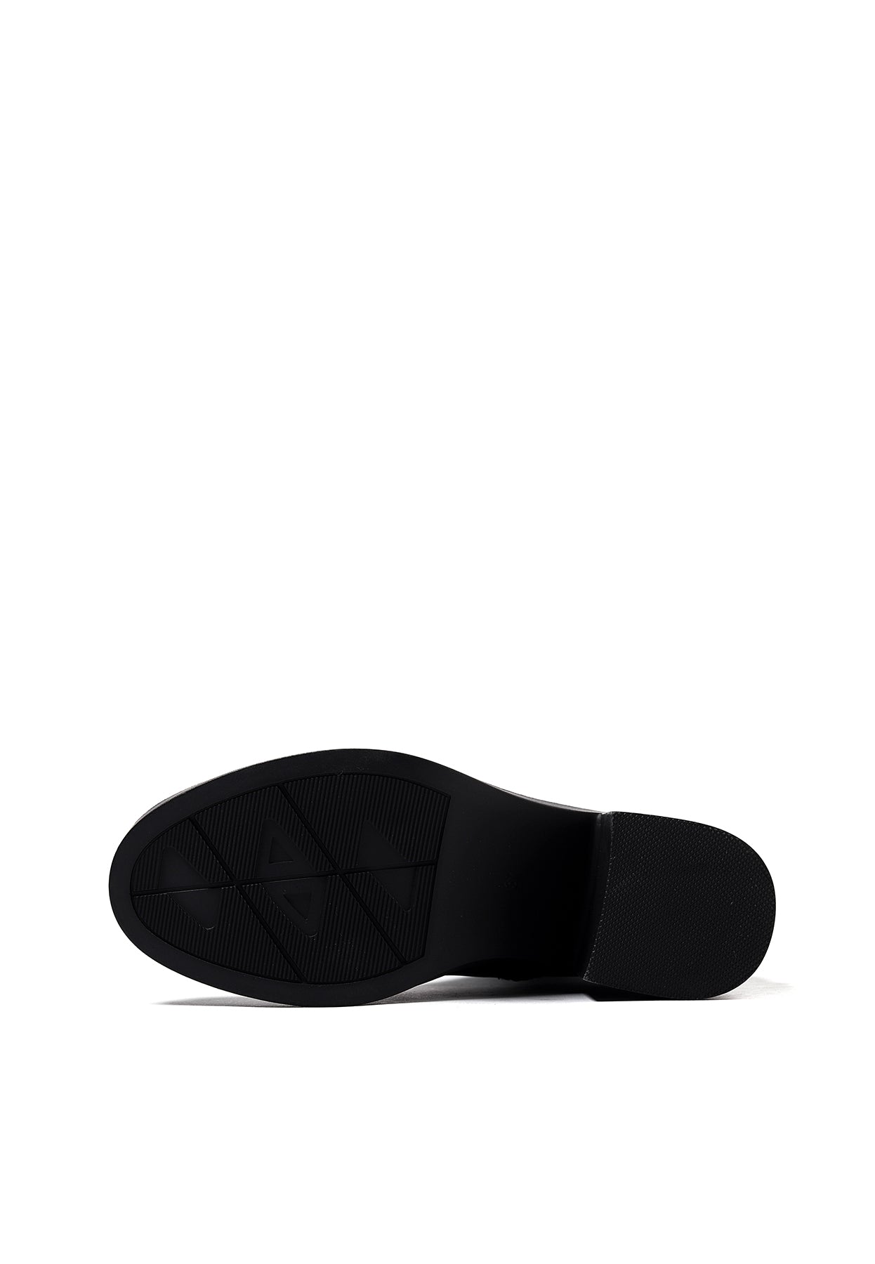 Queen Helena Stivali X29-99 Shopping Online