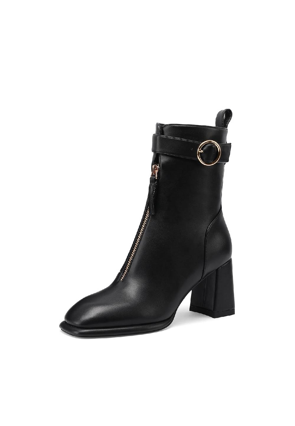 Queen Helena Stivaletti K3215 Fino Al -60%