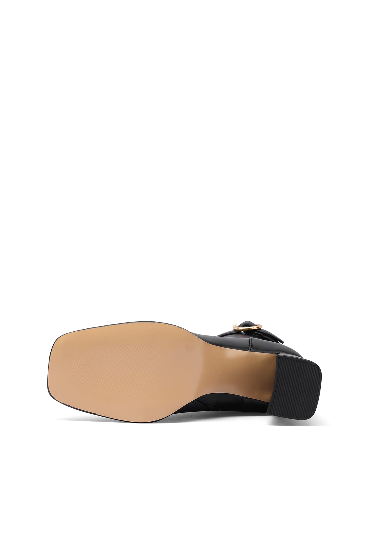 Queen Helena Stivaletti K3215 Fino Al -60%