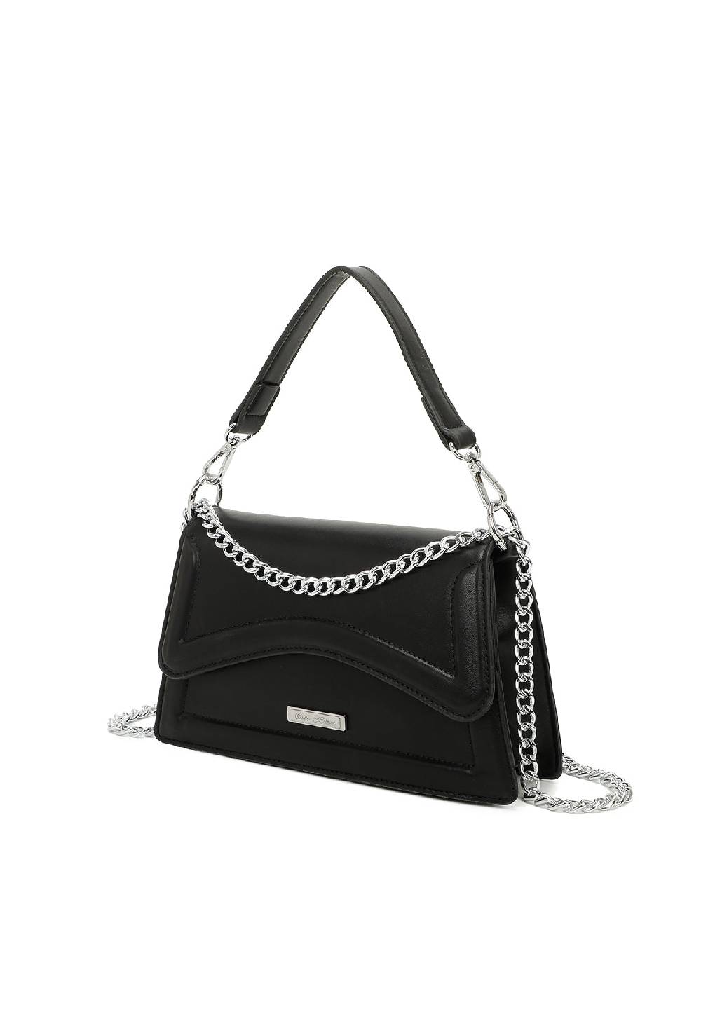 Queen Helena Borsa 7039 Convenienza