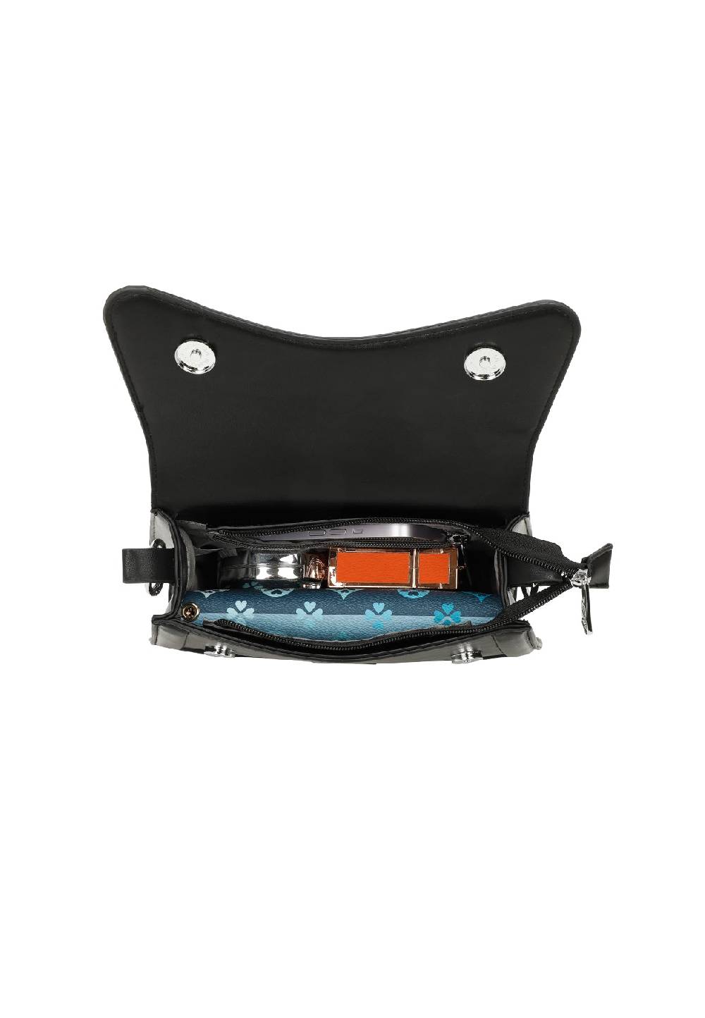 Queen Helena Borsa 7039 Convenienza