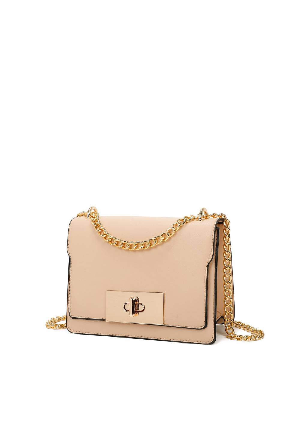 Queen Helena Borsa 7026 Novità