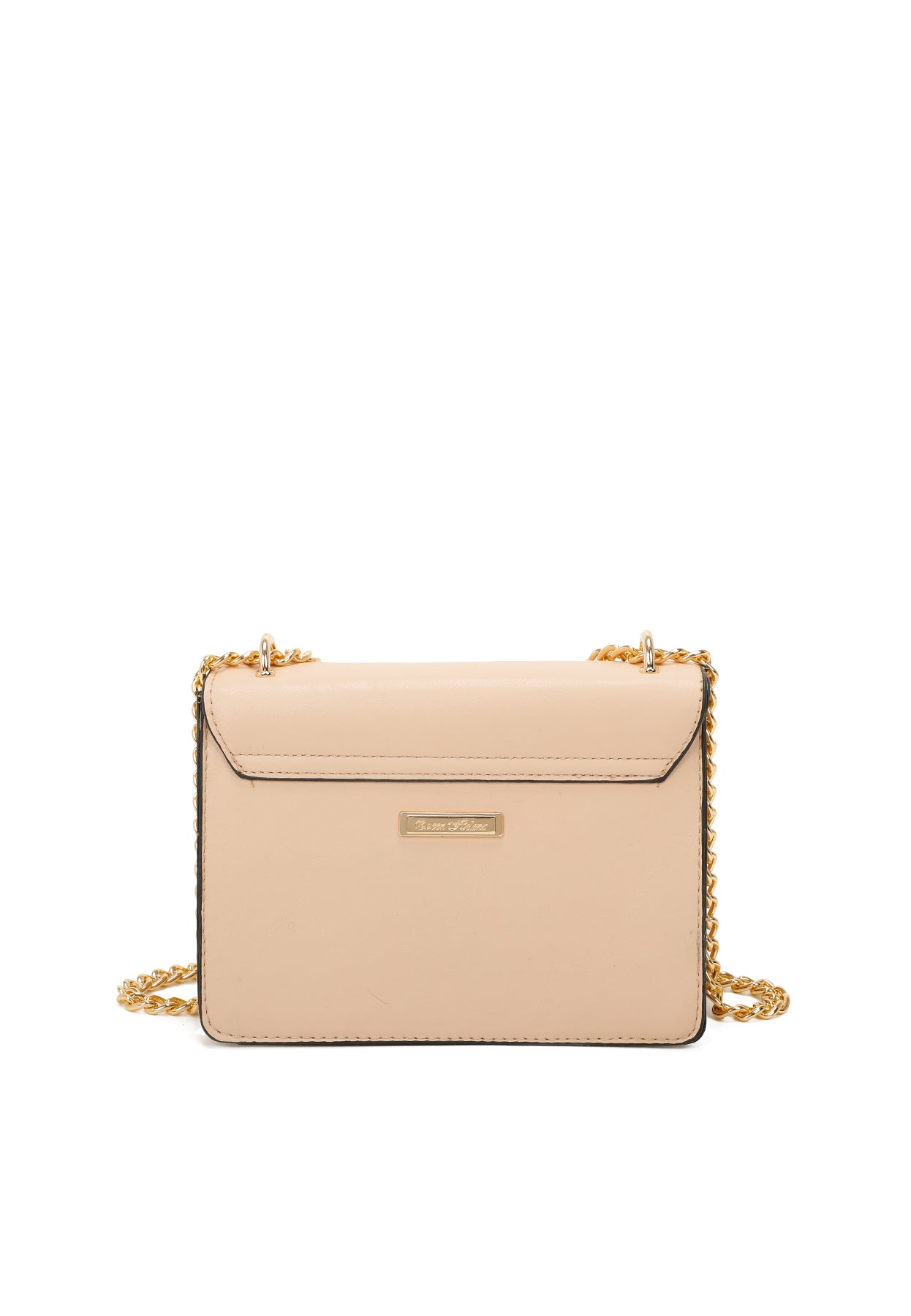 Queen Helena Borsa 7026 Novità