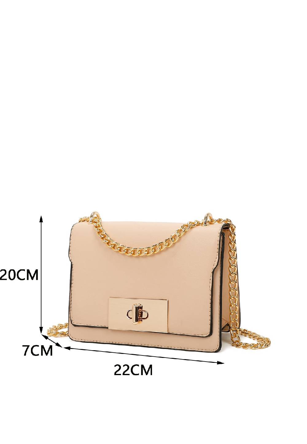 Queen Helena Borsa 7026 Novità