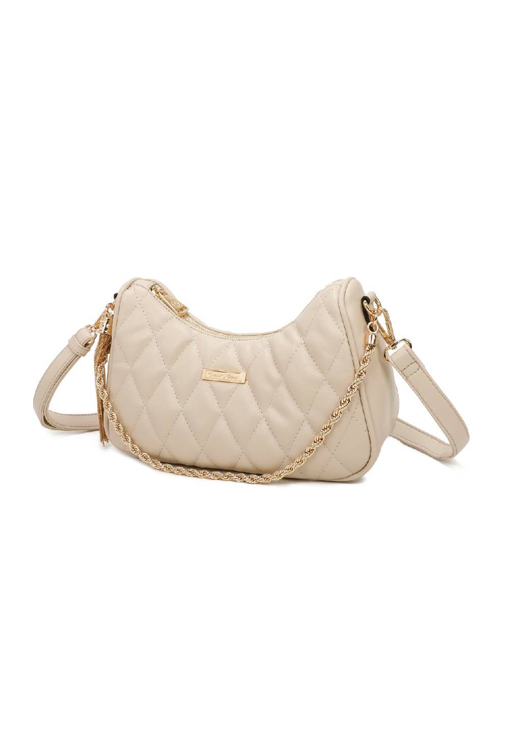 Queen Helena Borsa M1021 Presa