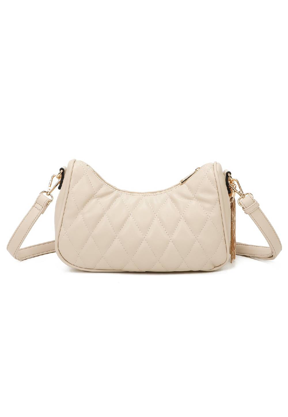 Queen Helena Borsa M1021 Presa